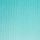Blue Glass/ Capri Sea Ombre