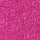 Flame Pink