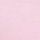 Babydoll Pink