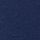 Ensign Navy Blue