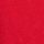 Lipstick Red