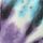 Tie Dye Green
