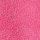 Capri Pink