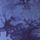 Tie Dye Blue Dawn