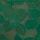 Seagrass Palm Green