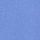 Blue Dawn Colorblock
