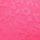 Capri Pink