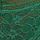 Seagrass Palm Green