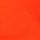 Bright Tomato Red Sans Logo