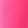 Capri Pink