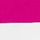 Pink Thrill Colorblock Logo