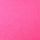 Capri Pink