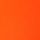 Bright Tomato