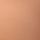 Mocha Latte Nude