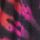 Supernova tie dye with logo