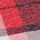 Red Pepper Plaid