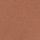 Stucco Beige Wash