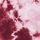 Damsel Pink Cloudy Tie Dye