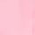 Daisy Pink
