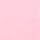 Daisy Pink