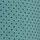 French Sage Green Mini Dot