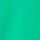 Electric Green Script Logo