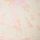 Tie Dye Light Purple