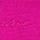 Pink Thrill