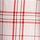 Peppermint Plaid