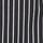 Black and White Stripe