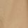 Sand Beige