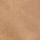 Mojave Tan