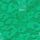 Electric Green