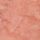 Canyon Rose Nude Pink