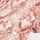 Pink Snake Skin