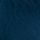 Academy Blue Logo