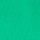 Electric Green