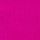 Pink Thrill