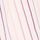 Bahama Pink Ombre Stripe