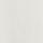 White Logo