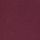 Purple Burgundy