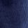 Ensign Graphic Blue