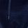 Ensign Navy Blue