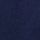 Ensign Navy Blue