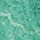 Sea Glass Green