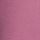Bordeaux Pink