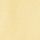 Pale Banana Yellow