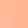 Peach Gelato Orange