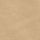Classic Khaki