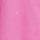 Indie Pink